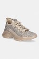 Steve Madden Mysteria-P sneakersy damskie beżowy 11003547.PMR