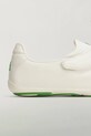 adidas Originals x Pharrell Williams YOGA VARIO sneakersy skórzane KI7669