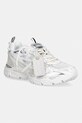 Off-White Be Right Back sneakersy damskie biały W289C9F001