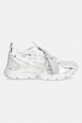 Off-White Be Right Back sneakersy damskie W289C9F001 biały SS26