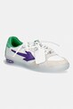Off-White End of Play Sneakers Women's white W28NS6F002