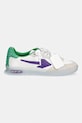 Off-White End of Play Sneakers Women's W28NS6F002 white SS26