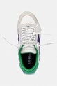 Off-White End of Play Sneakers Women's white W28NS6F002
