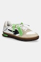 Off-White End of Play Sneakers Women's beige W28NS6F002