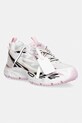 Off-White Be Right Back sneakersy damskie biały W289S6F001