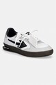 Off-White End of Play Women's Sneakers white W28NS6F001