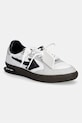 Off-White End of Play Women's Sneakers white W28NS6F001
