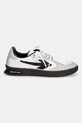 Off-White End of Play Women's Sneakers W28NS6F001 white SS26