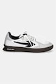 Off-White End of Play Women's Sneakers W28NS6F001 white SS26