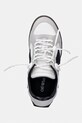 Off-White End of Play Women's Sneakers white W28NS6F001