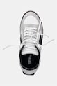 Off-White End of Play Women's Sneakers white W28NS6F001
