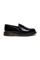 Dr. Martens Temara Loafer mocasini de damă din piele negru DM41359001