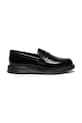 Dr. Martens Temara Loafer mocasini de damă din piele negru DM41359001