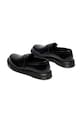 Încălțăminte Dr. Martens Temara Loafer mocasini de damă din piele DM41359001 negru