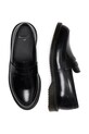 Dr. Martens Temara Loafer mocasini de damă din piele DM41359001