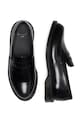 Dr. Martens Temara Loafer mocasini de damă din piele DM41359001