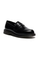 Dr. Martens Temara Loafer mocasini de damă din piele DM41359001