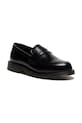 Dr. Martens Temara Loafer mocasini de damă din piele DM41359001