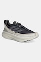 adidas Performance adidas x Koumori buty treningowe damskie szary KJ1051