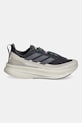 adidas Performance adidas x Koumori buty treningowe damskie KJ1051 szary SS26