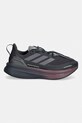 adidas Performance adidas x Koumori buty treningowe damskie KJ6931 czarny SS26