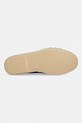 Verbenas espadryle damskie zamszowe TOM SERRAJE 7500040001.MARINO granatowy