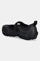 Obuwie Crocs Terre Tech baleriny 212838.001 czarny