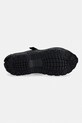 Crocs Terre Tech baleriny 212838.001 czarny