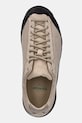Diemme Movida buty trekkingowe damskie zamszowe beżowy DI26SPMOW.F01S008SND