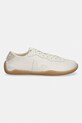 Veja x Baserange sneakersy damskie NG3421598A beżowy SS26