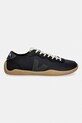 Veja x Baserange sneakersy damskie NG3421599A czarny SS26
