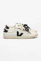 Veja x Magliano sneakersy damskie skórzane MG0221673A biały SS26