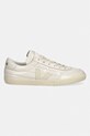 Veja Panenka sneakersy damskie skórzane FU0221667 beżowy SS26