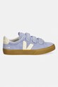 Veja Recife sneakersy damskie zamszowe RC0321458 niebieski SS26