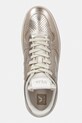 Veja V-10 sneakersy damskie złoty VI0221439