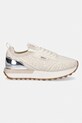 Liu Jo EVELYN 916 sneakersy damskie BA6067TX525S1400 beżowy SS26
