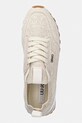 Liu Jo EVELYN 916 sneakersy damskie beżowy BA6067TX525S1400