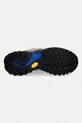 The North Face Hedgehog 06 Rvst sneakersy damskie NF0A8AE9Q1B1 beżowy