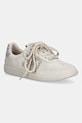 Steve Madden Sm90 sneakers boty dámské béžová 11005568.BGL