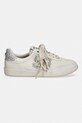 Steve Madden Sm90 sneakers boty dámské 11005568.BGL béžová SS26
