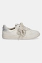 Steve Madden Sm90 sneakers boty dámské 11005568.BGL béžová SS26