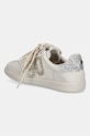 Boty Steve Madden Sm90 sneakers boty dámské 11005568.BGL béžová