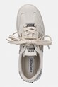 Steve Madden Sm90 sneakers boty dámské béžová 11005568.BGL