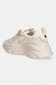 Obuwie Steve Madden Possession-HE sneakersy damskie 11005517.PRL beżowy