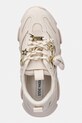 Steve Madden Possession-HE sneakersy damskie beżowy 11005517.PRL