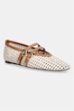 Steve Madden baleriny Laney-C beżowy 11005397.CGC