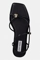 Steve Madden sandały damskie Tiki czarny 11005455.001