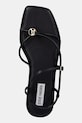 Steve Madden sandały damskie Tiki czarny 11005455.001