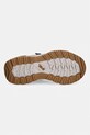 Teva Hurricane Daybreaker RP sneakersy damskie 1172970.HNS brązowy