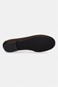 Vagabond Shoemakers baleríny semišové ALEYA 6119.140.29 hnedá